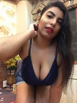 Haniya - Escort Lola | Girl in Beirut