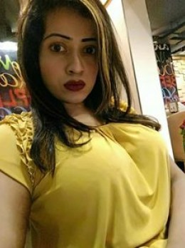 Sanaya - Escort BeirutEscort | Girl in Beirut