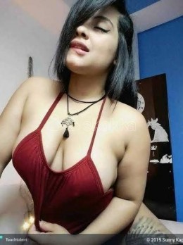 Isabella - Escort in Lebanon - ethnicity Arabian