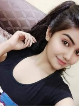 Alexandra - Escort Aaliyah | Girl in Beirut