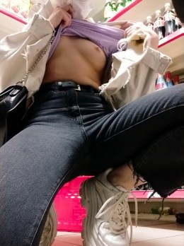 Imani - Escort Noori | Girl in Beirut