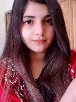 Alexandra - Escorts Lebanon | Escort girls list | VIP escorts