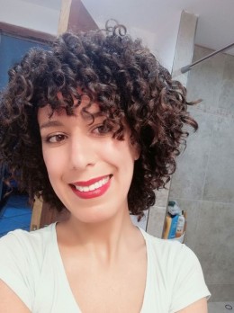 Taylor - Escort layla | Girl in Beirut