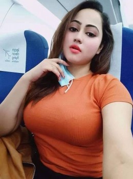 Lillian - Escort in Lebanon - smoke No