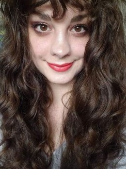 VICTORIA JUNE - Escort escort in lebanon hot young girls | Girl in Beirut