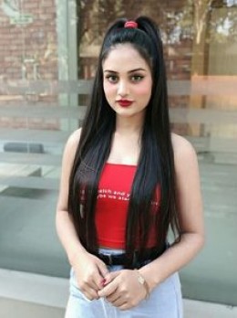 LAxmi - Girls escort in Lebanon