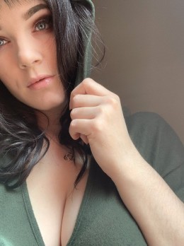 Vivian - Escort Laila | Girl in Beirut