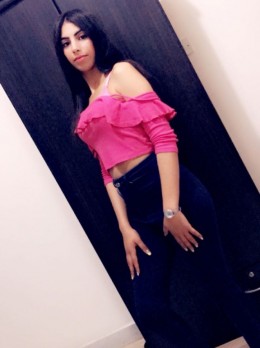 Kira - Escort Noori | Girl in Beirut