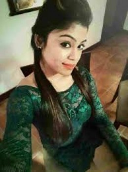 Beirut Escorts Services - Escort Lola | Girl in Beirut