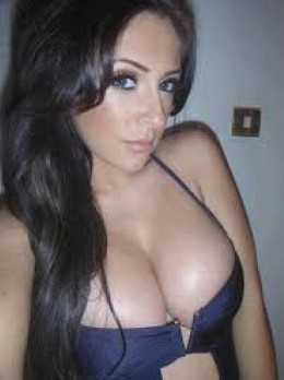 Escort in Beirut - Escort Aadhya | Girl in Beirut