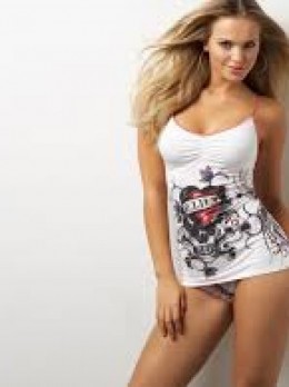 escort Lebanon - Girls escort in Lebanon