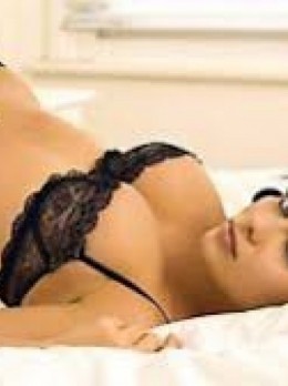 Escorts Lebanon - Escorts Lebanon | Escort girls list | VIP escorts