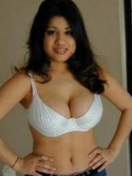 Escorts Beirut - Escort Ania | Girl in Beirut