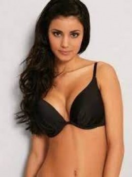 Hot sexy girl in Lebanon - Escort Rima | Girl in Beirut