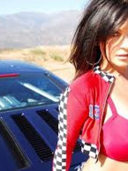 Sexy hot girls escort in lebanon - Escort liyana khan | Girl in Beirut
