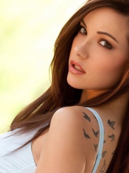 Sofia - Escort Lebanon Escorts | Girl in Beirut