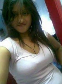 Siya - Girls escort in Lebanon